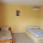 Petrit Guesthouse