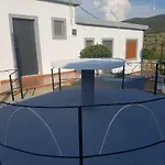 Petrit Guesthouse