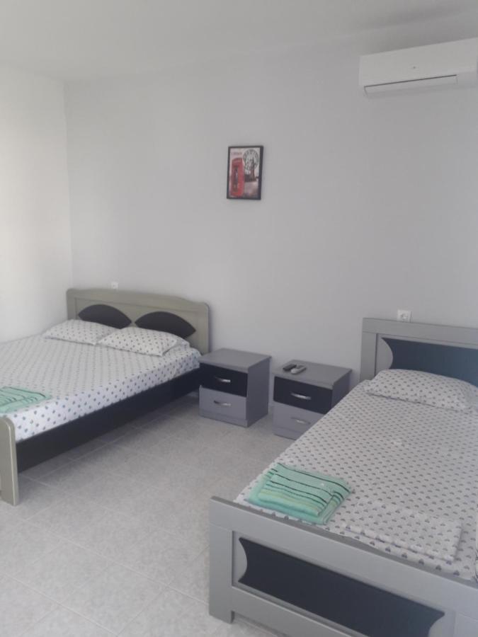 Petrit Gasthuis 3*