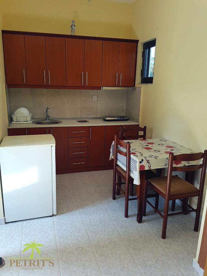 Petrit Gasthuis 3*